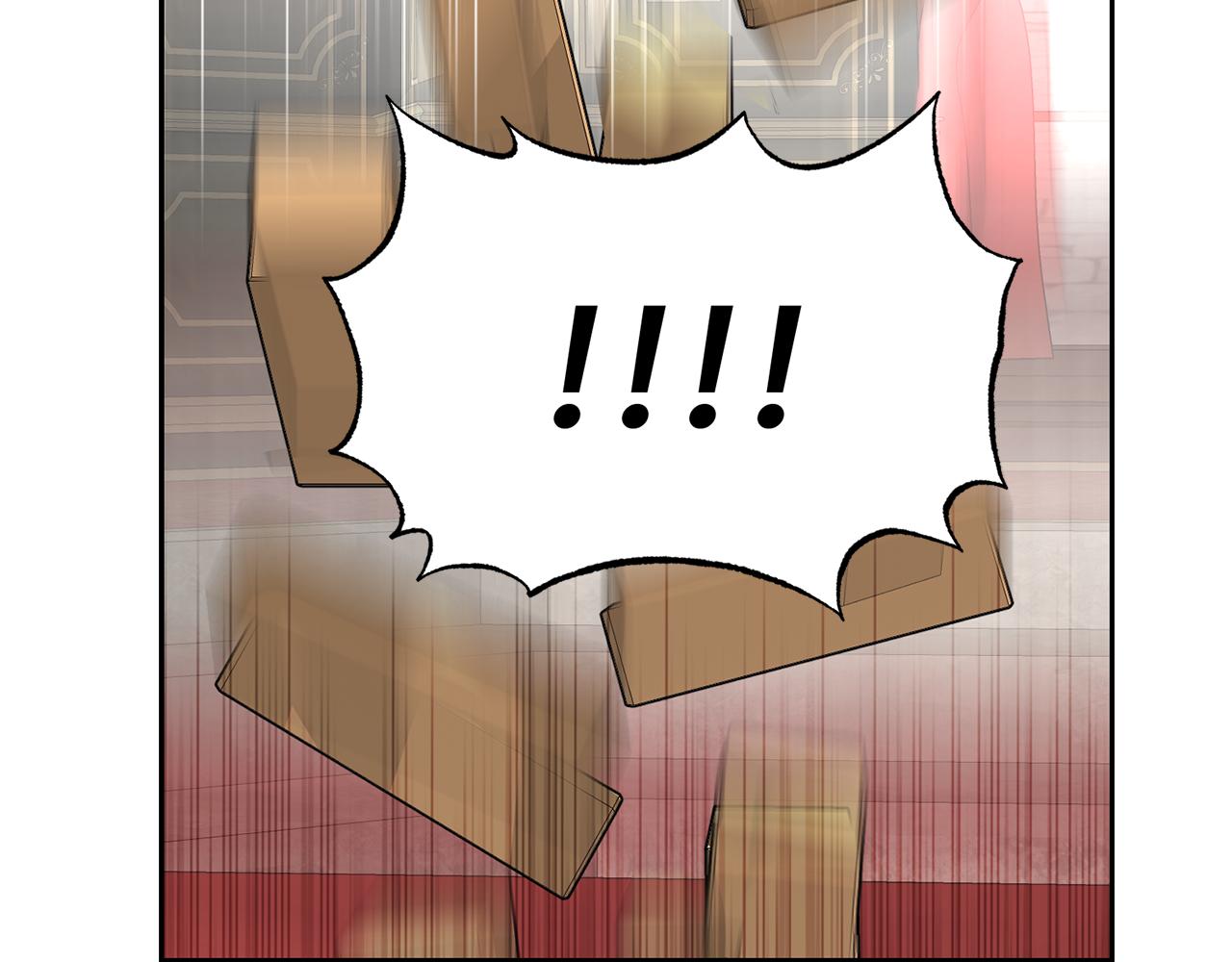 第6话 回答我111