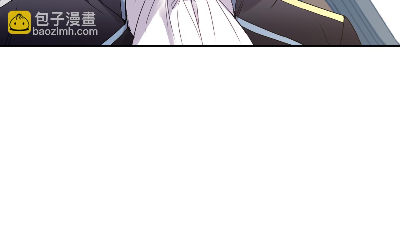 第6话 回答我12