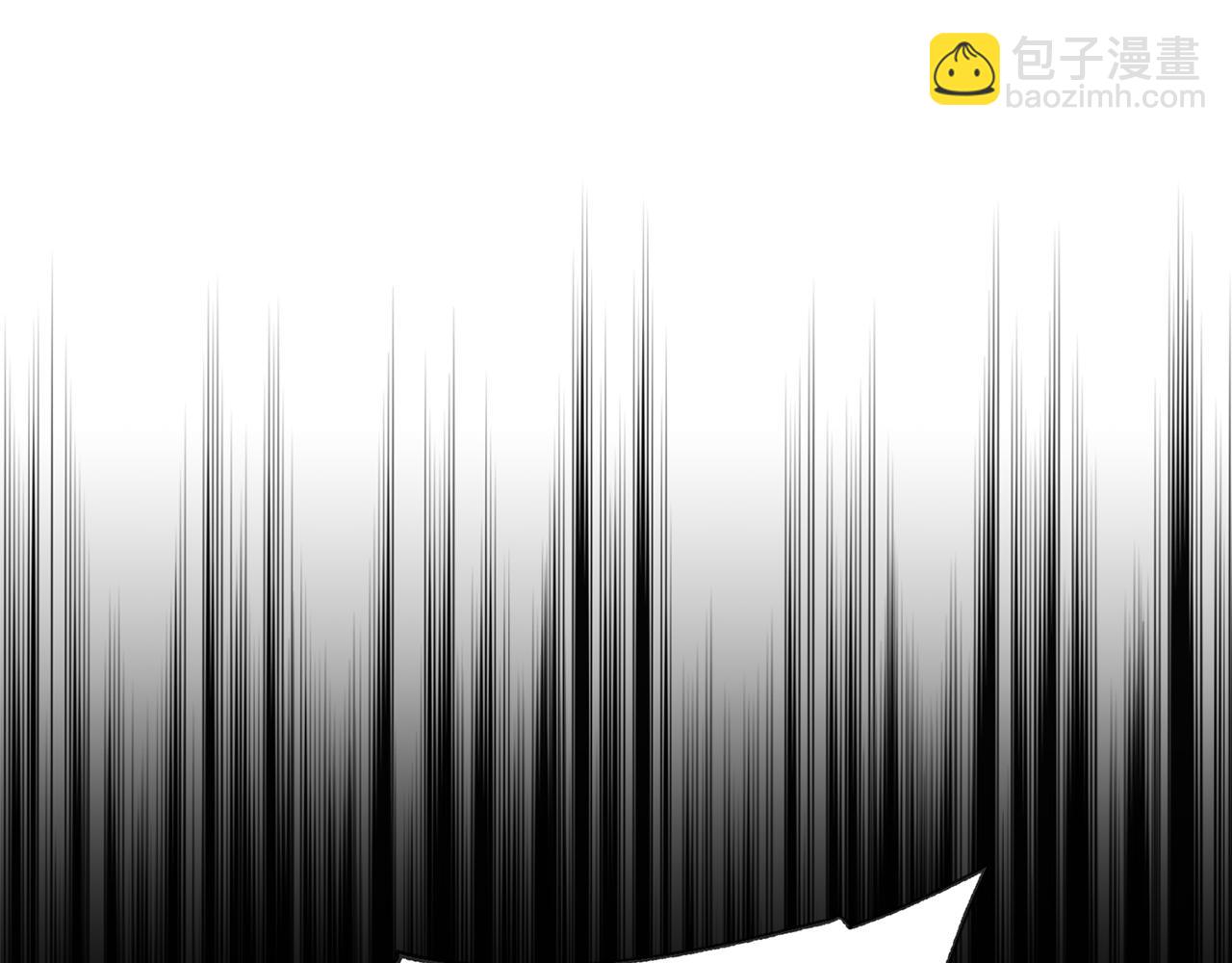 第6话 回答我21