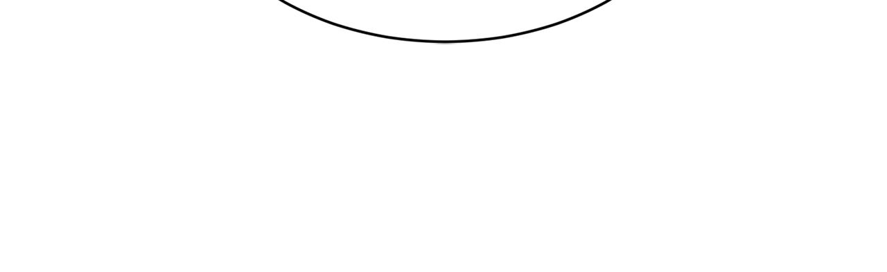 第6话 回答我38