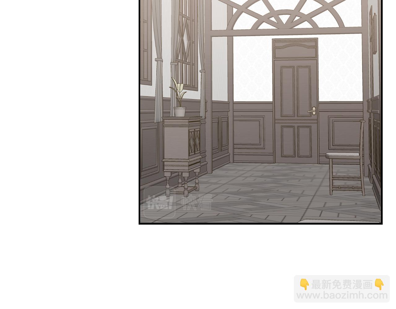 第6话 回答我52