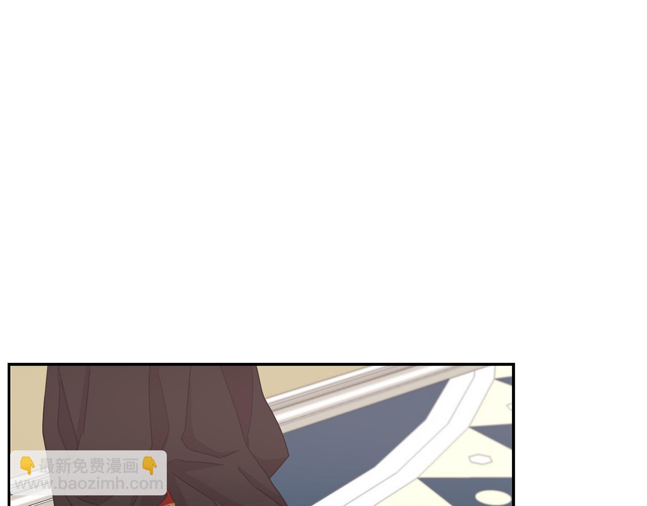 第8话 当众选夫101