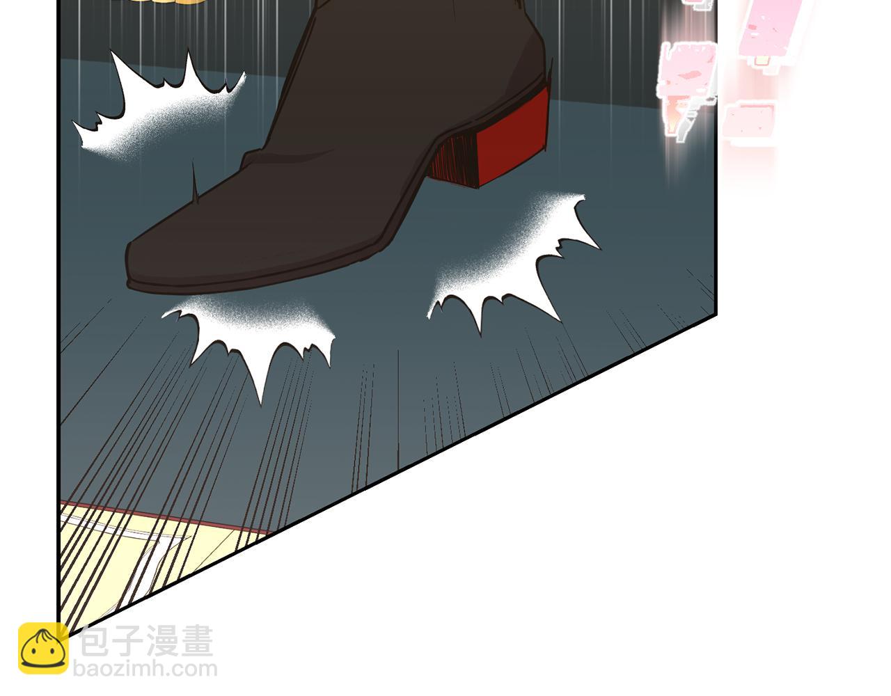 第8话 当众选夫26
