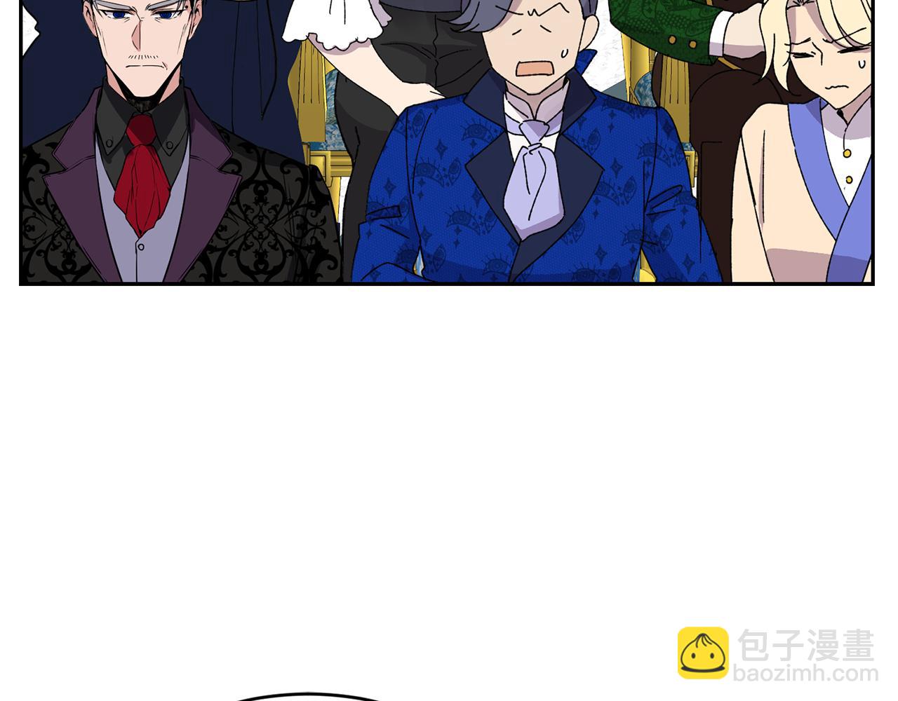 第8话 当众选夫28