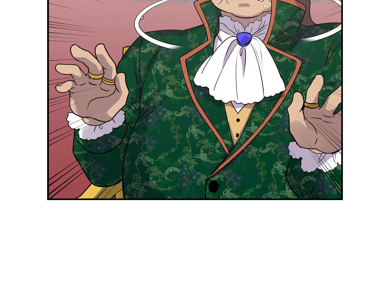 第8话 当众选夫39