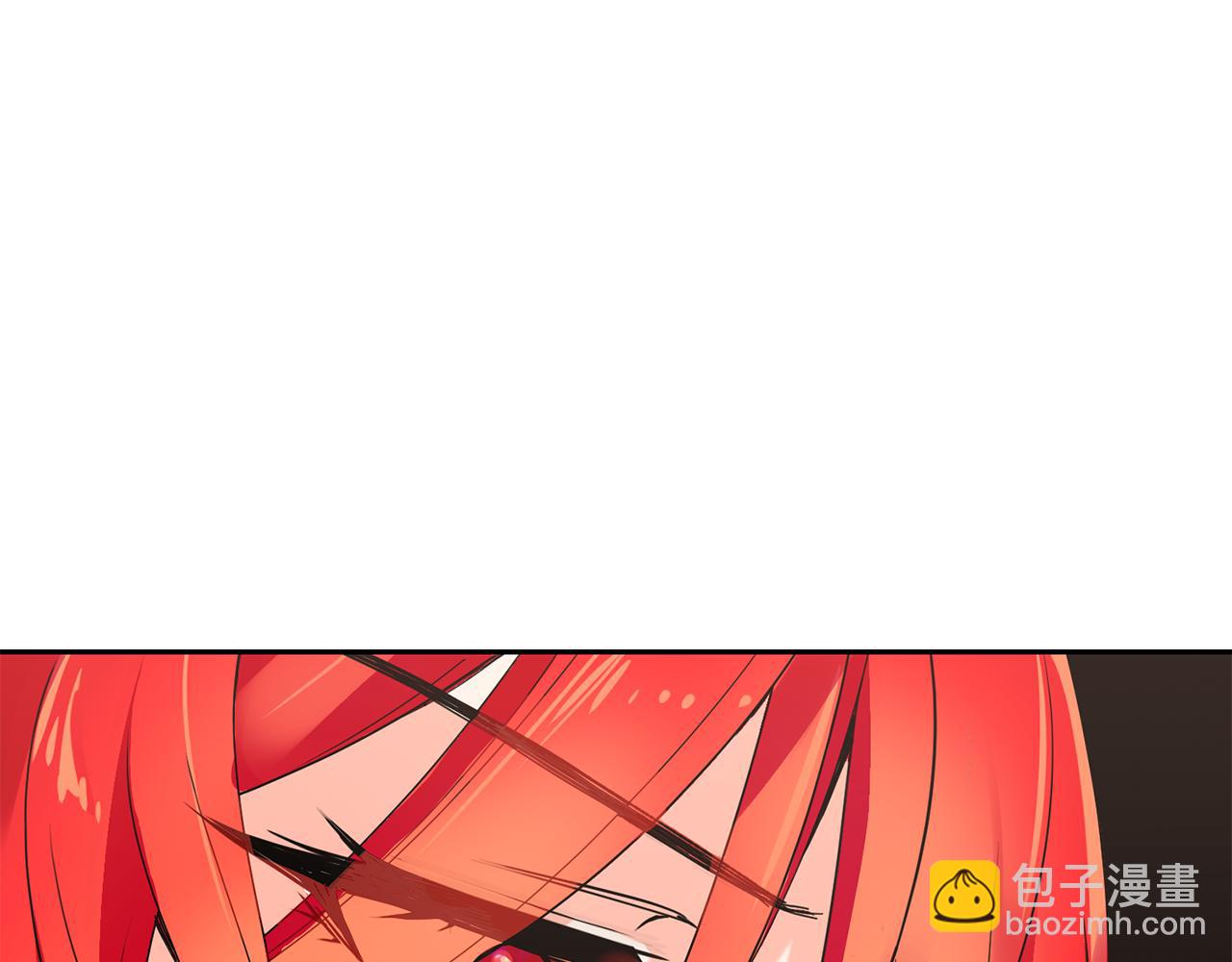 第8话 当众选夫40