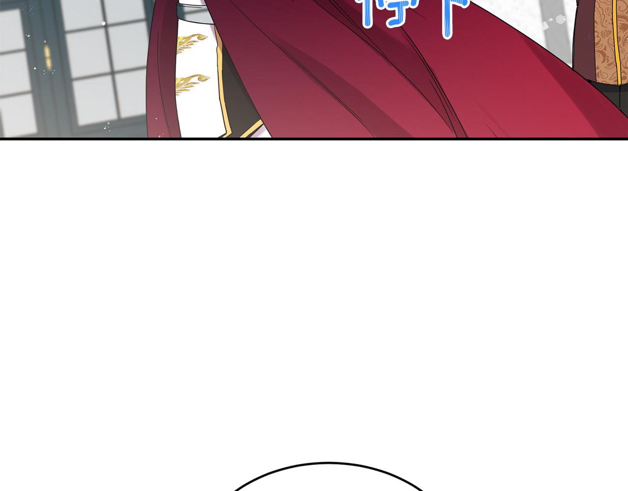 第8话 当众选夫82