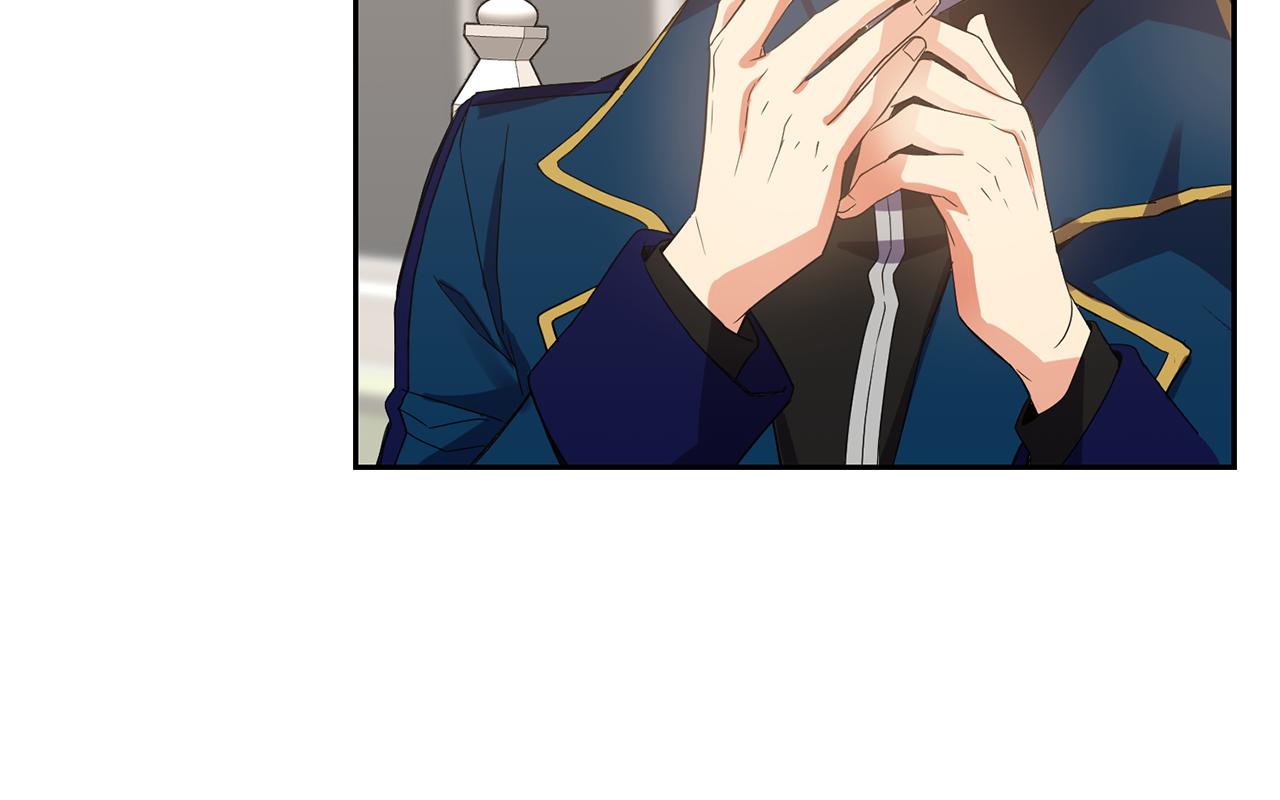 第13话 惊喜约会68