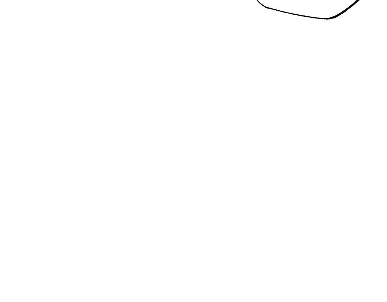 第15话 约会75