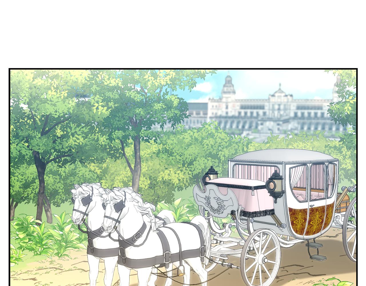 第15话 约会95