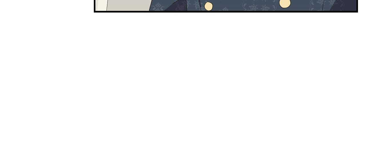 第16话 候选人114