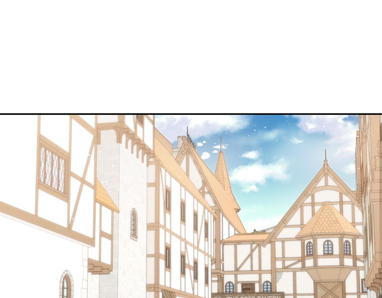 第16话 候选人120