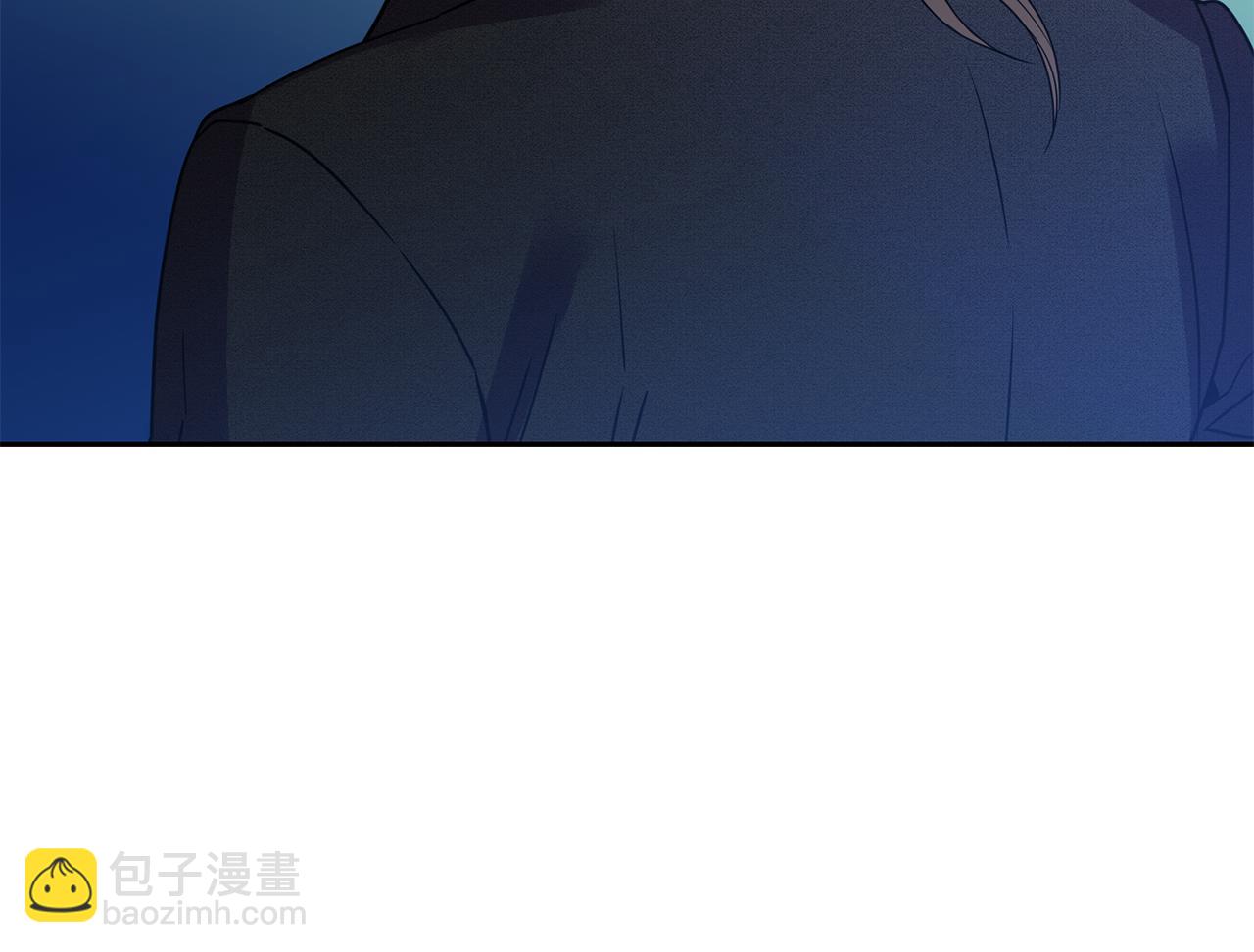 第16话 候选人125