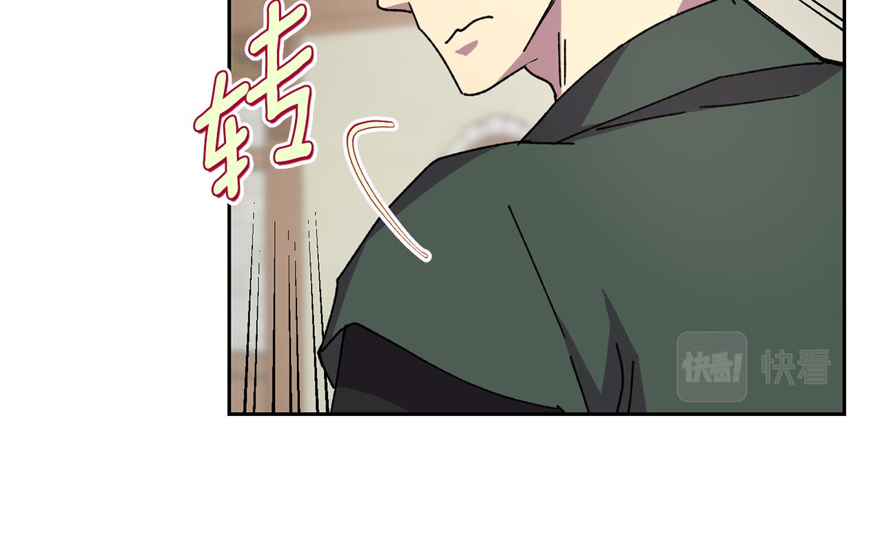 第16话 候选人148