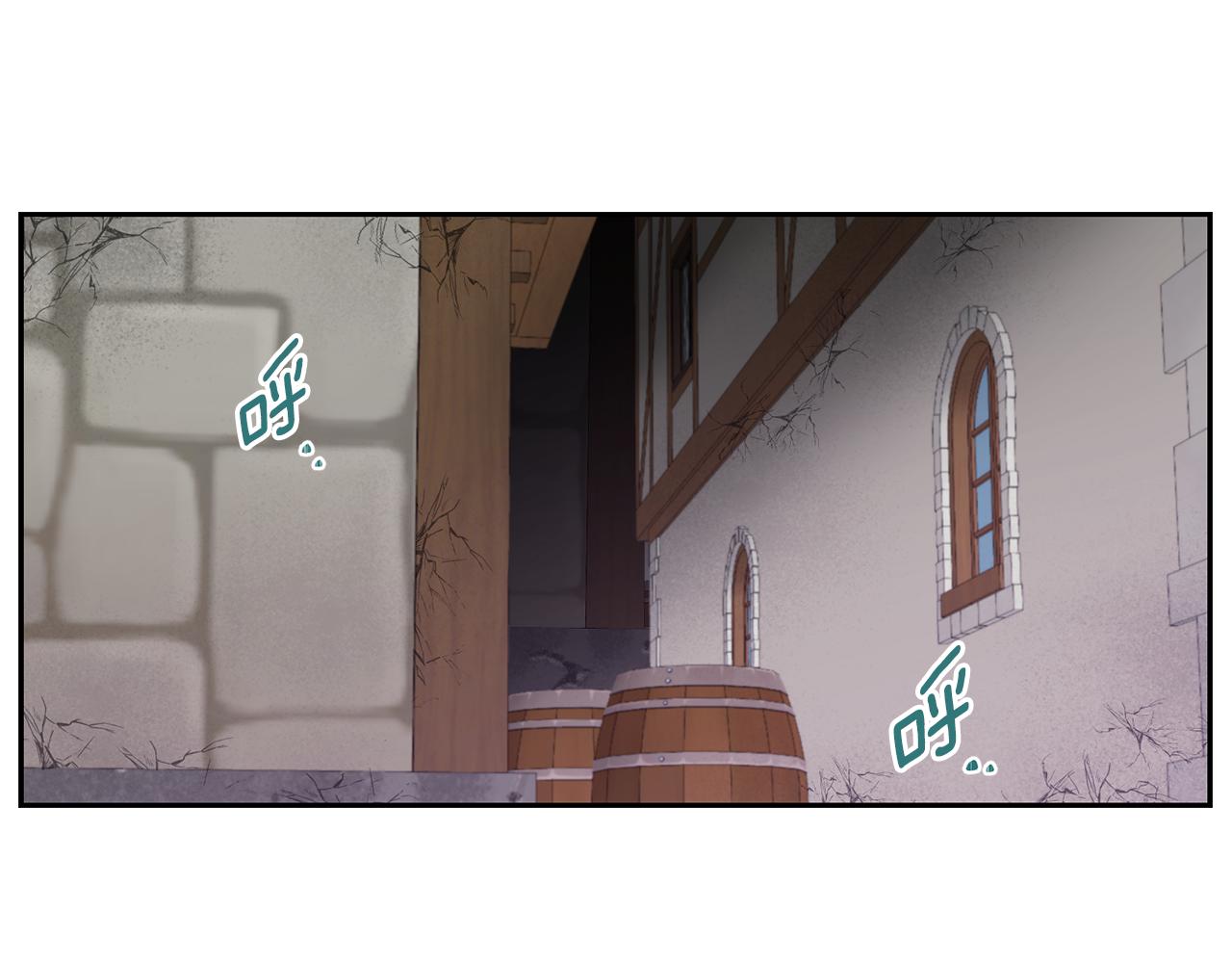 第16话 候选人152