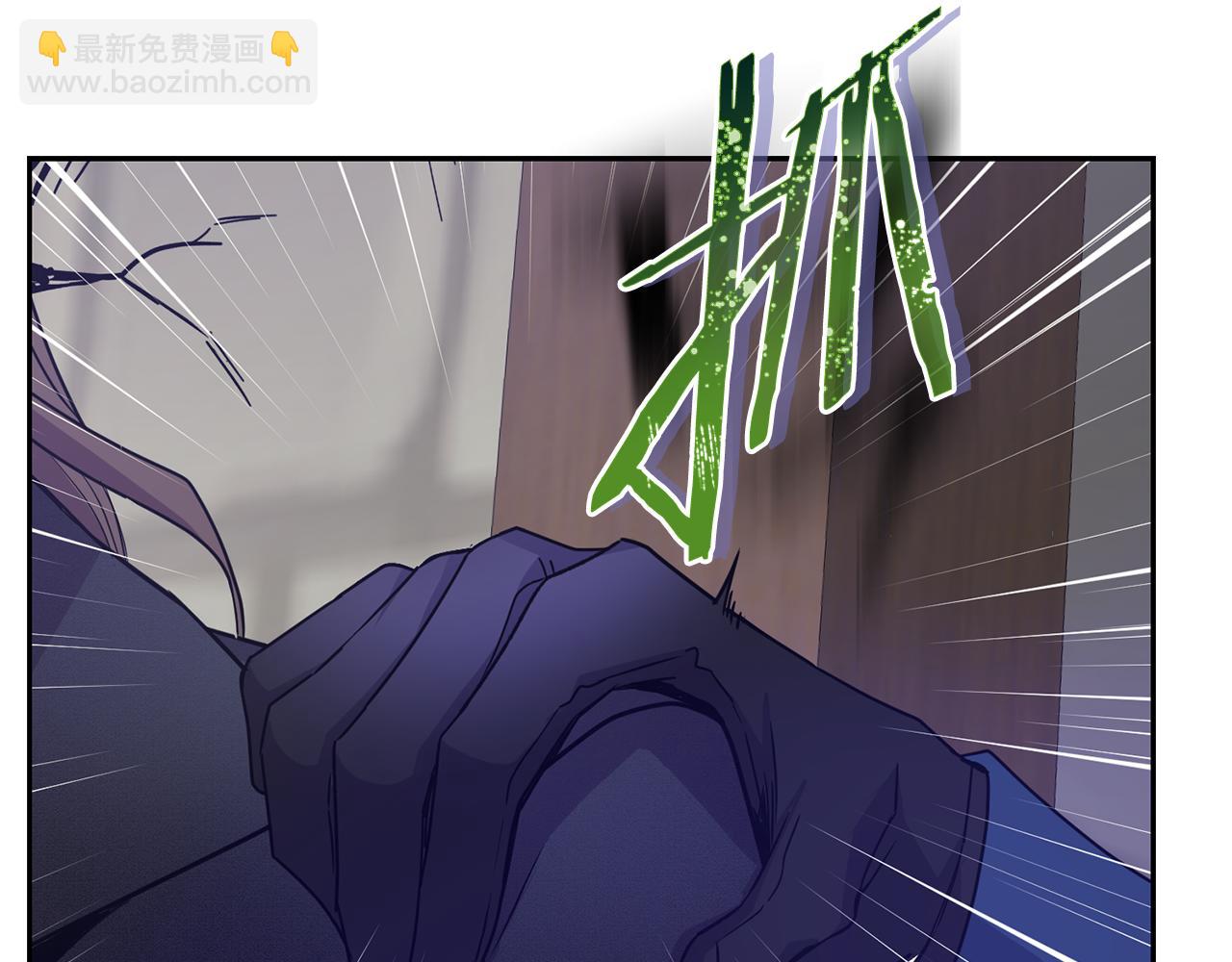 第16话 候选人157