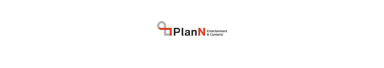第16话 候选人171