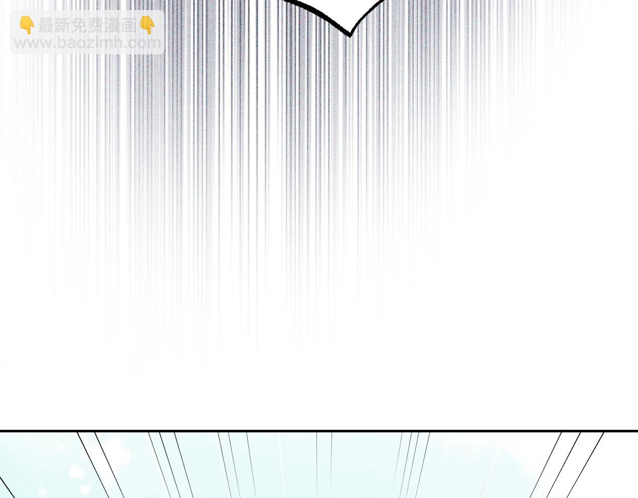 第16话 候选人4