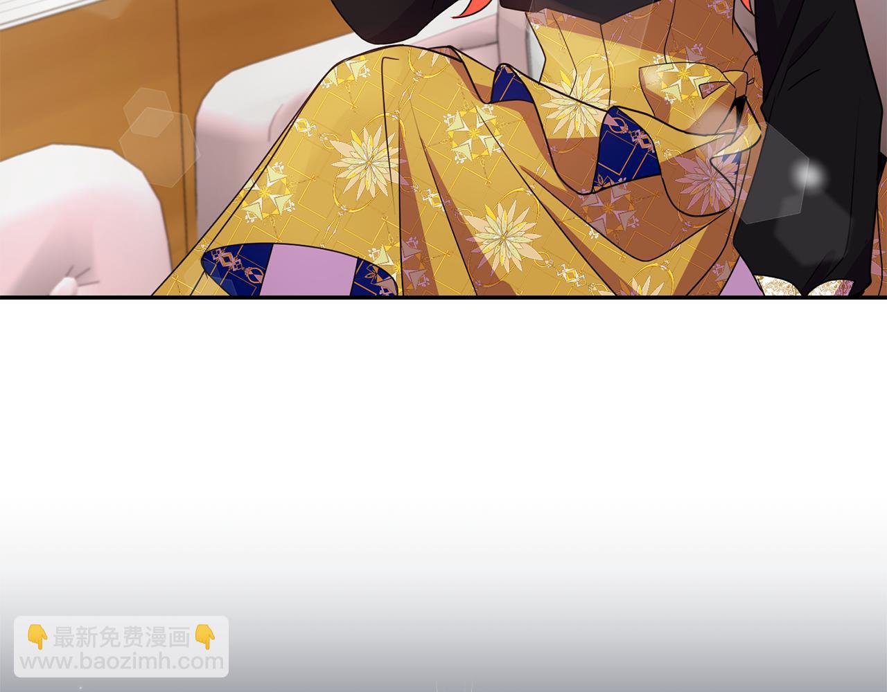 第16话 候选人50