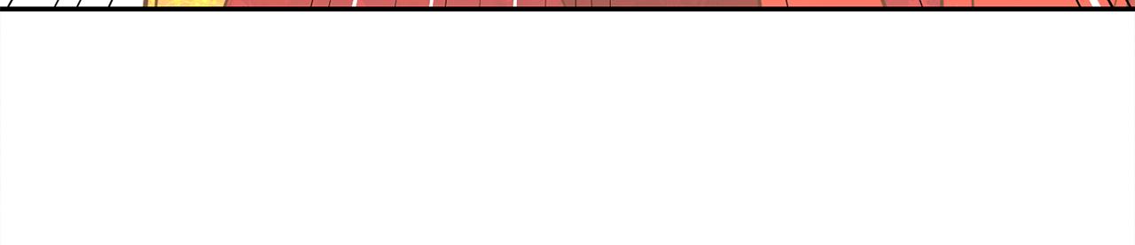 第16话 候选人7