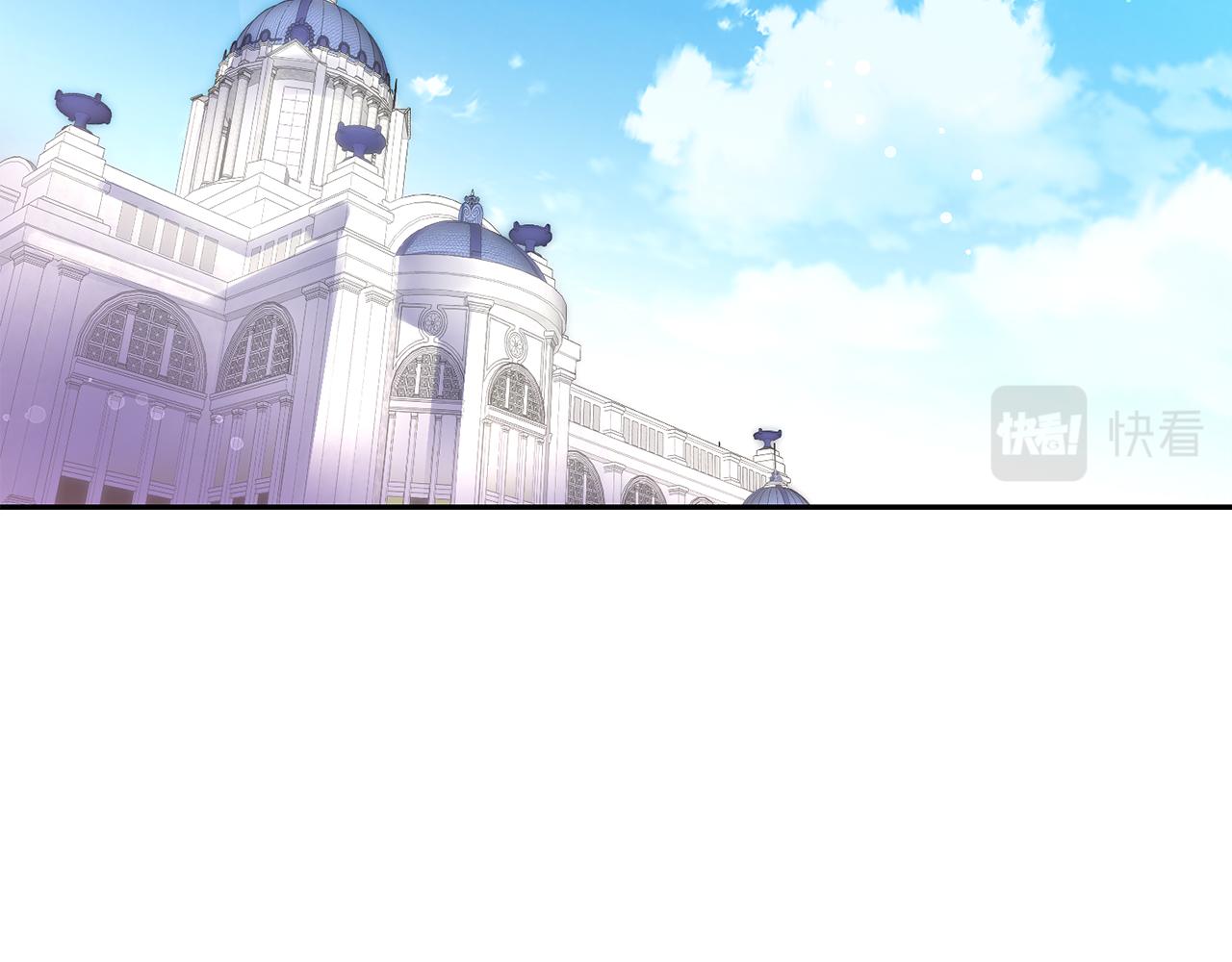 第17话 封心锁爱130