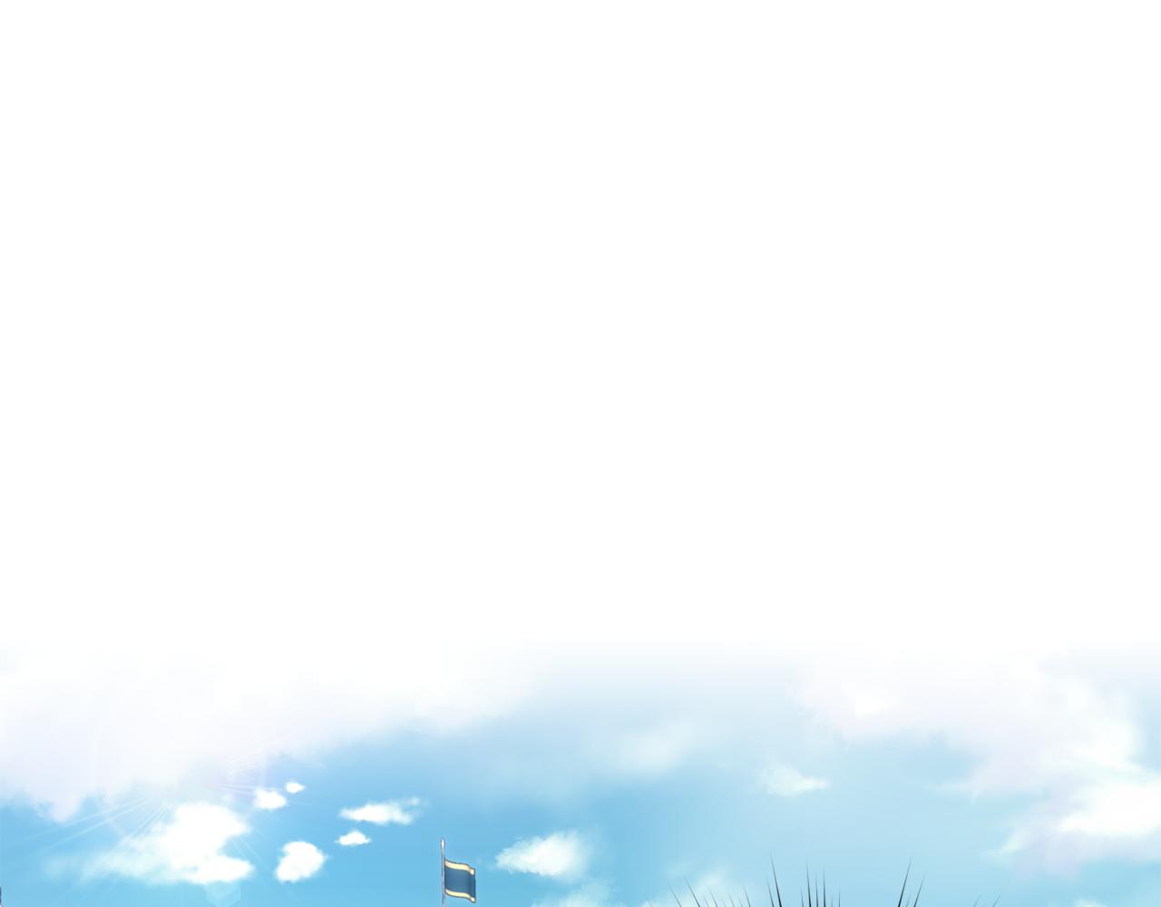 第17话 封心锁爱138