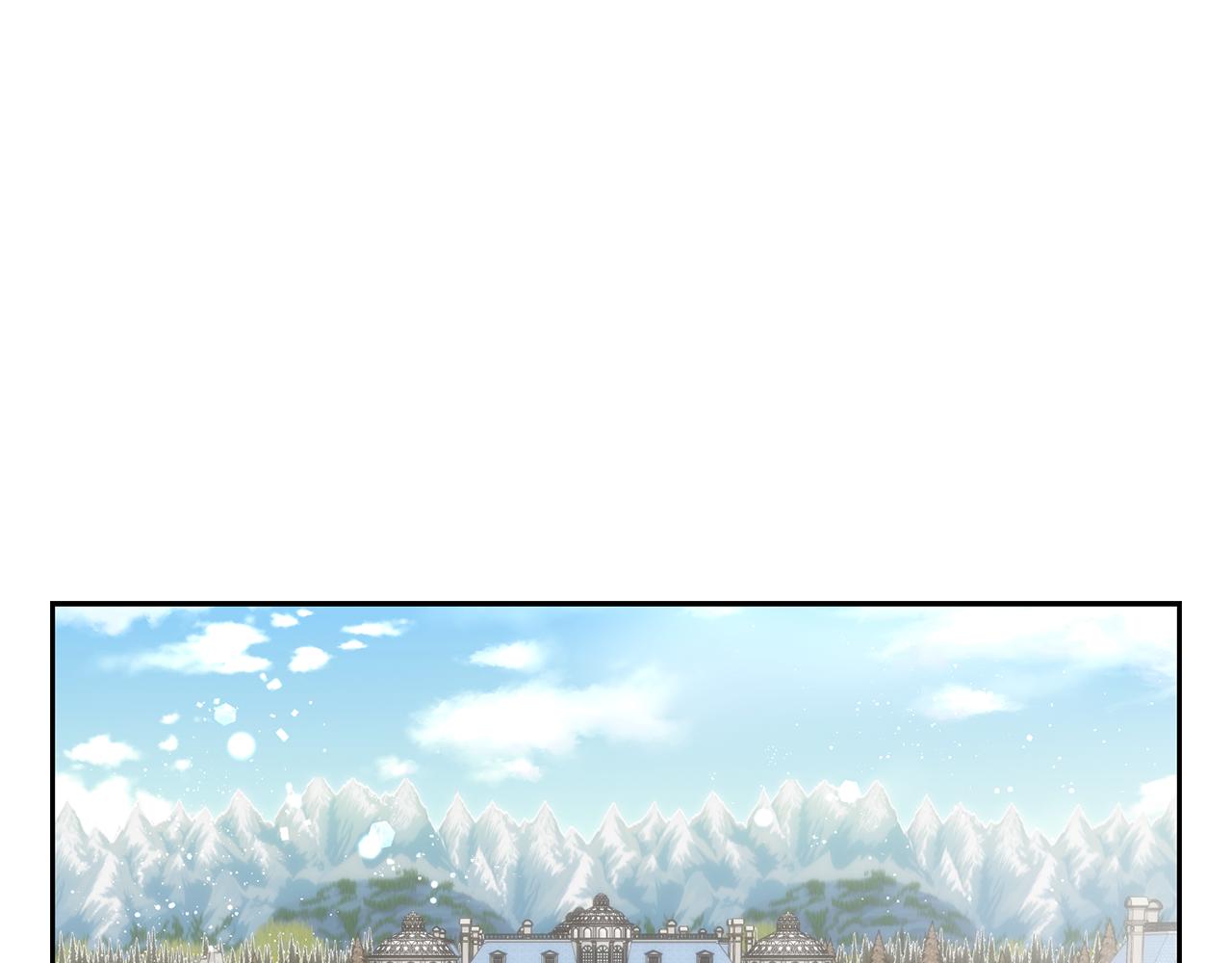 第19话 亲自挑选0