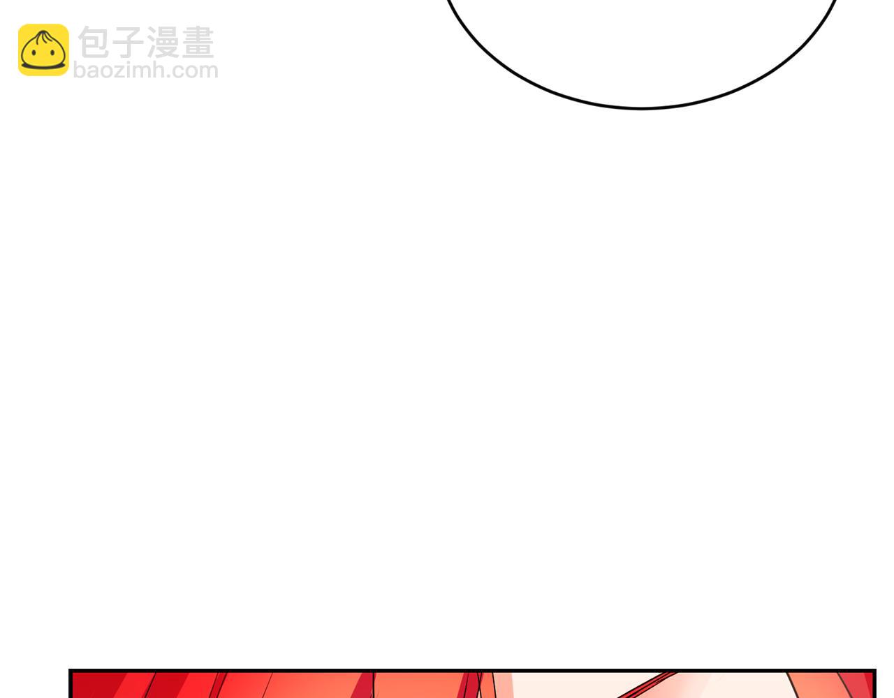 第19话 亲自挑选170