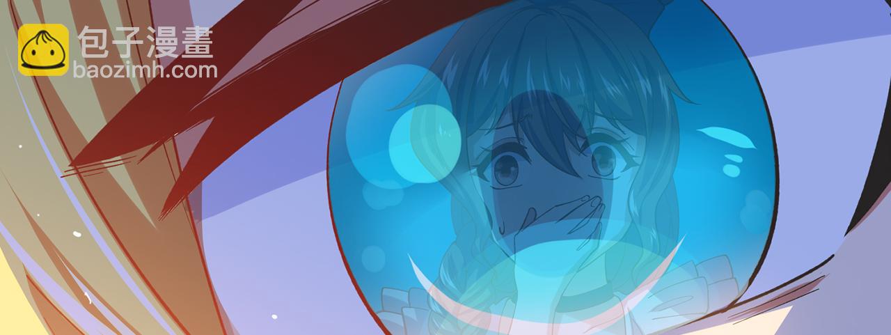 04回-你老公出轨啦！107