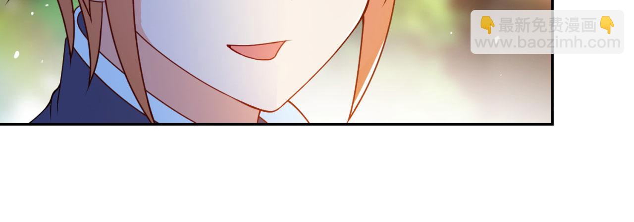 04回-你老公出轨啦！127