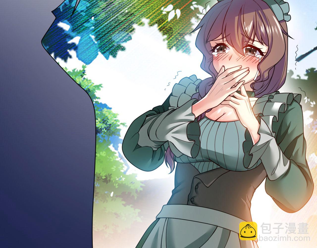 04回-你老公出轨啦！140