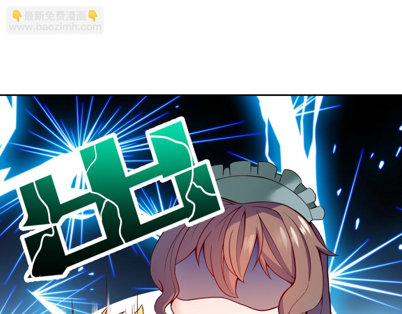 04回-你老公出轨啦！154