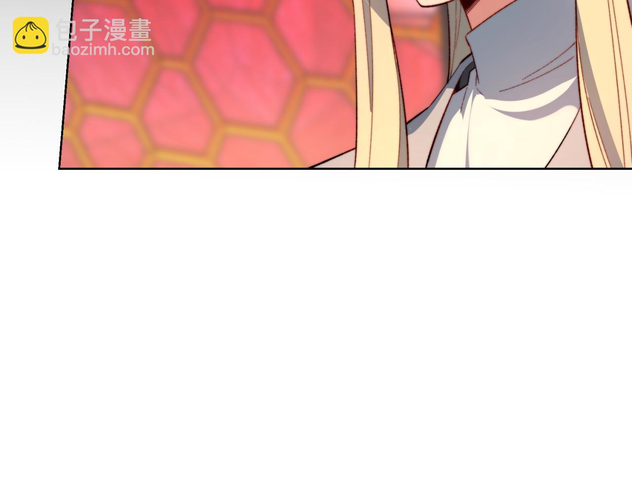 37回-我要打十个！20