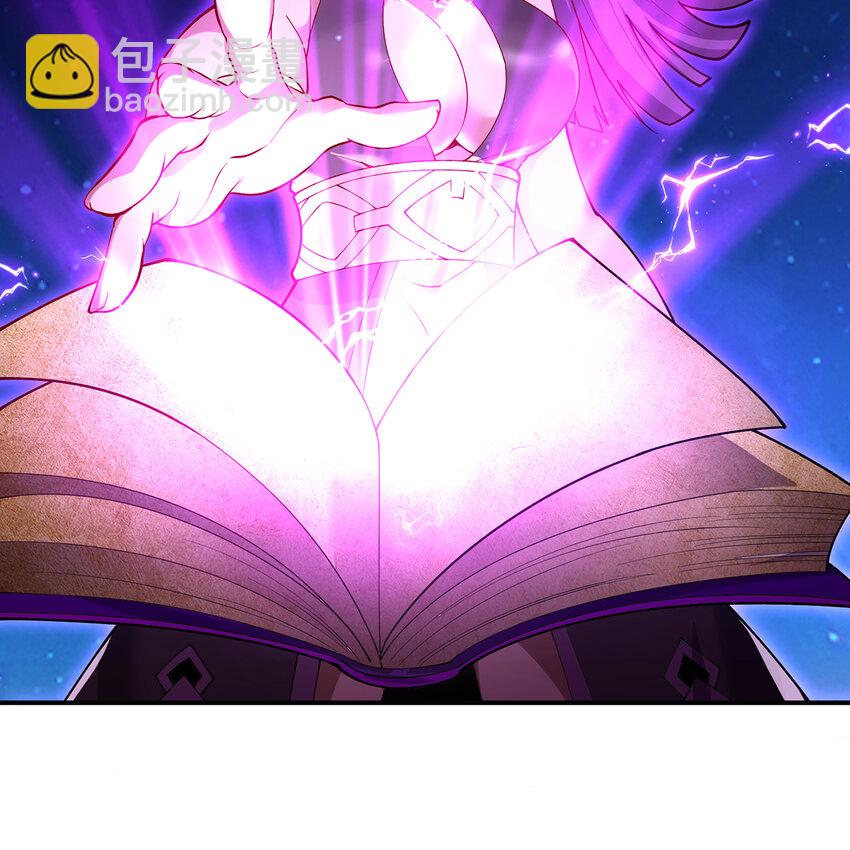162回 秩序圣灵101