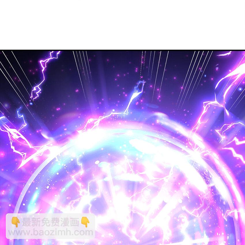 162回 秩序圣灵102