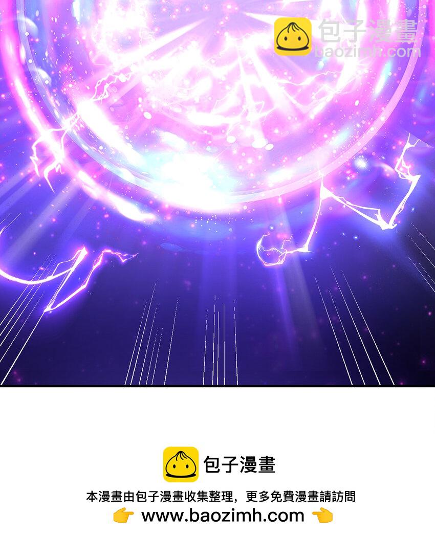 162回 秩序圣灵107