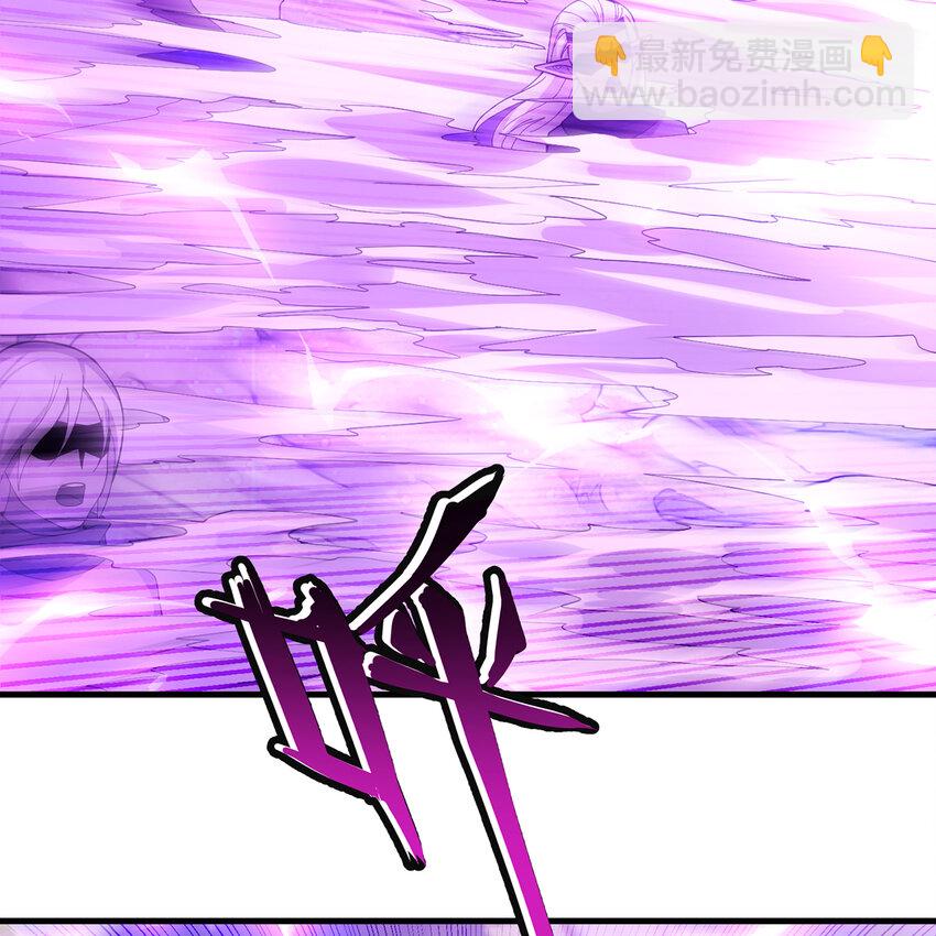 162回 秩序圣灵113