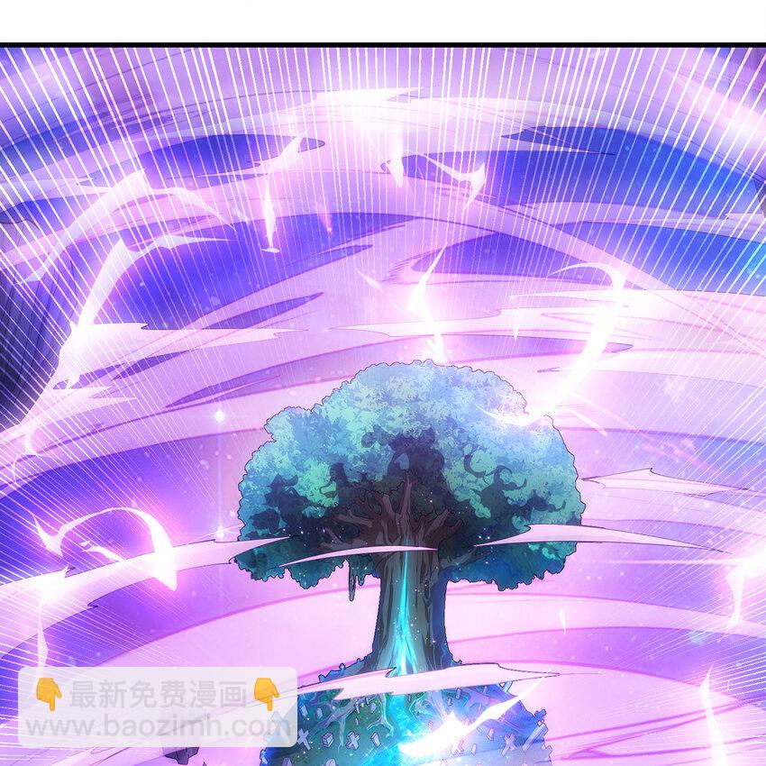 162回 秩序圣灵115