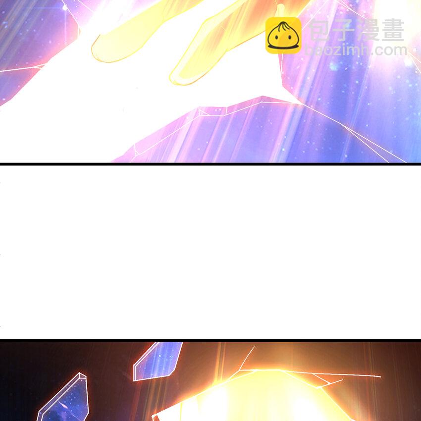 162回 秩序圣灵13