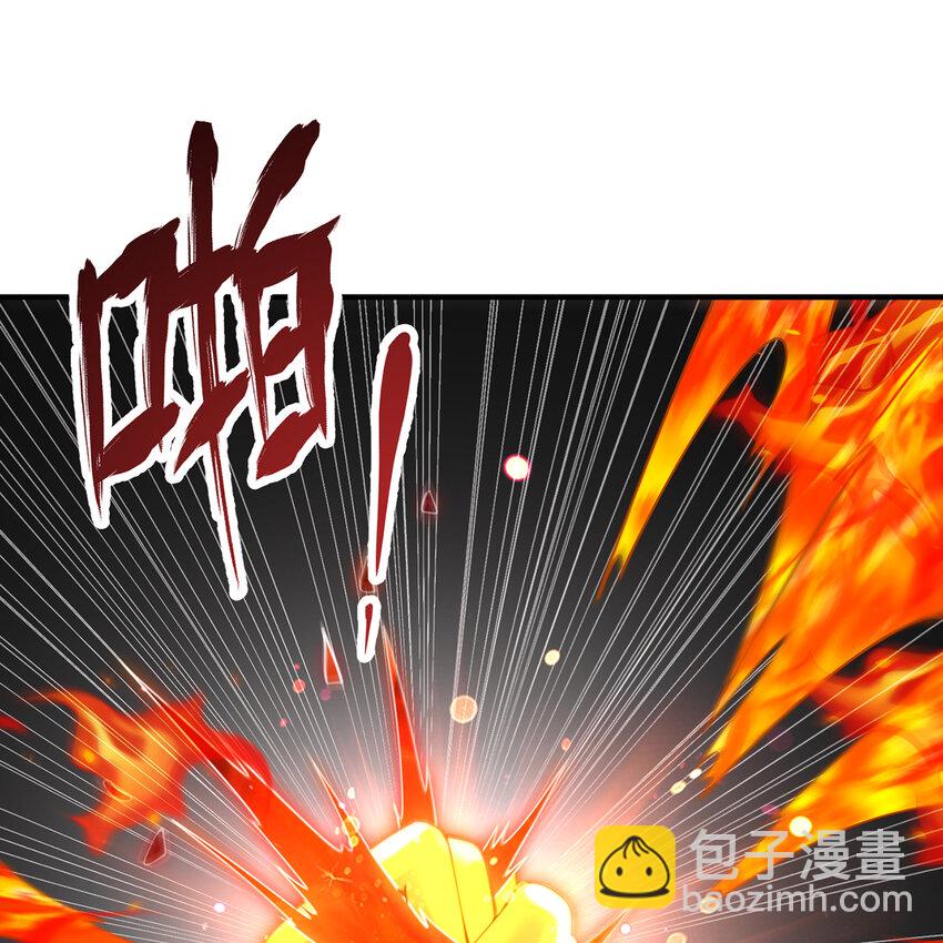 162回 秩序圣灵15