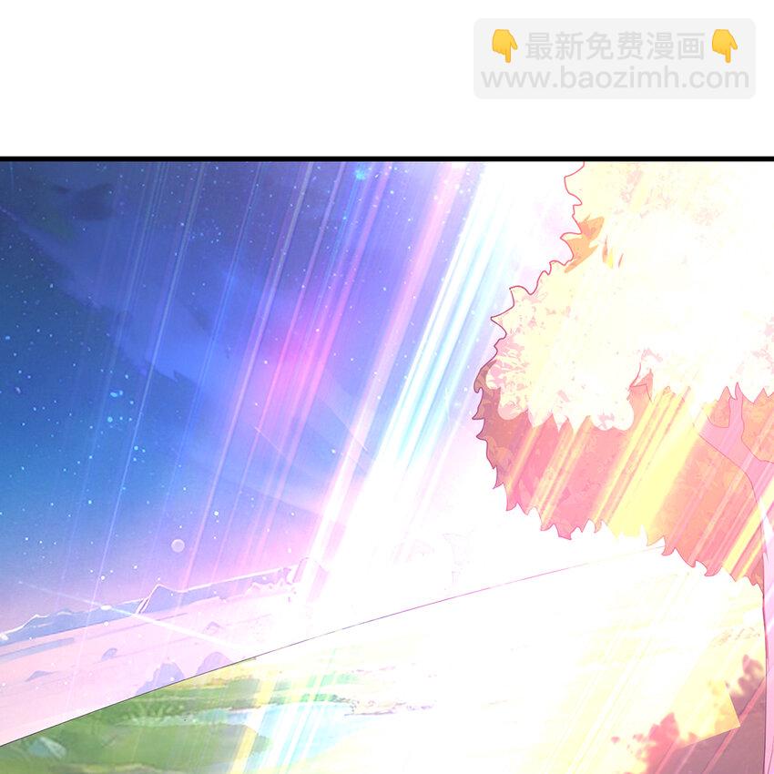 162回 秩序圣灵2