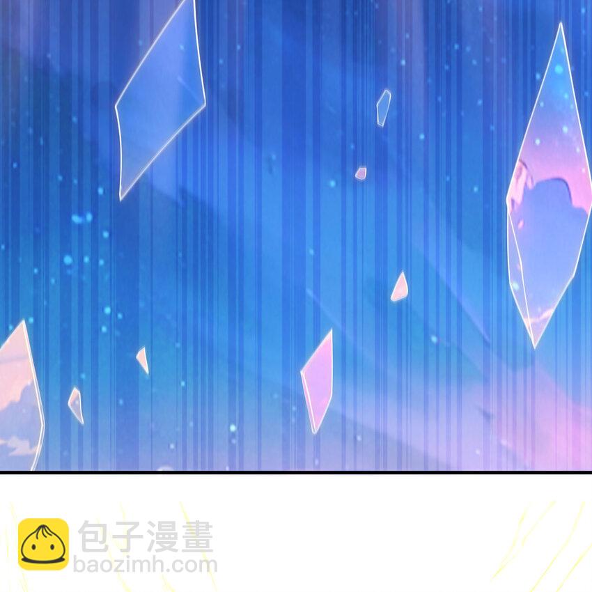 162回 秩序圣灵20