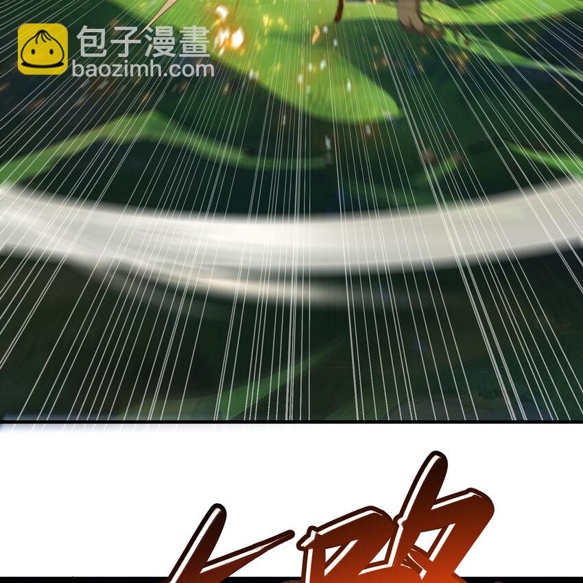 162回 秩序圣灵25