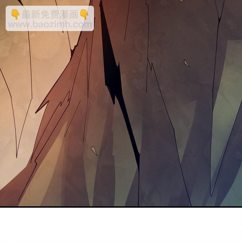 162回 秩序圣灵28