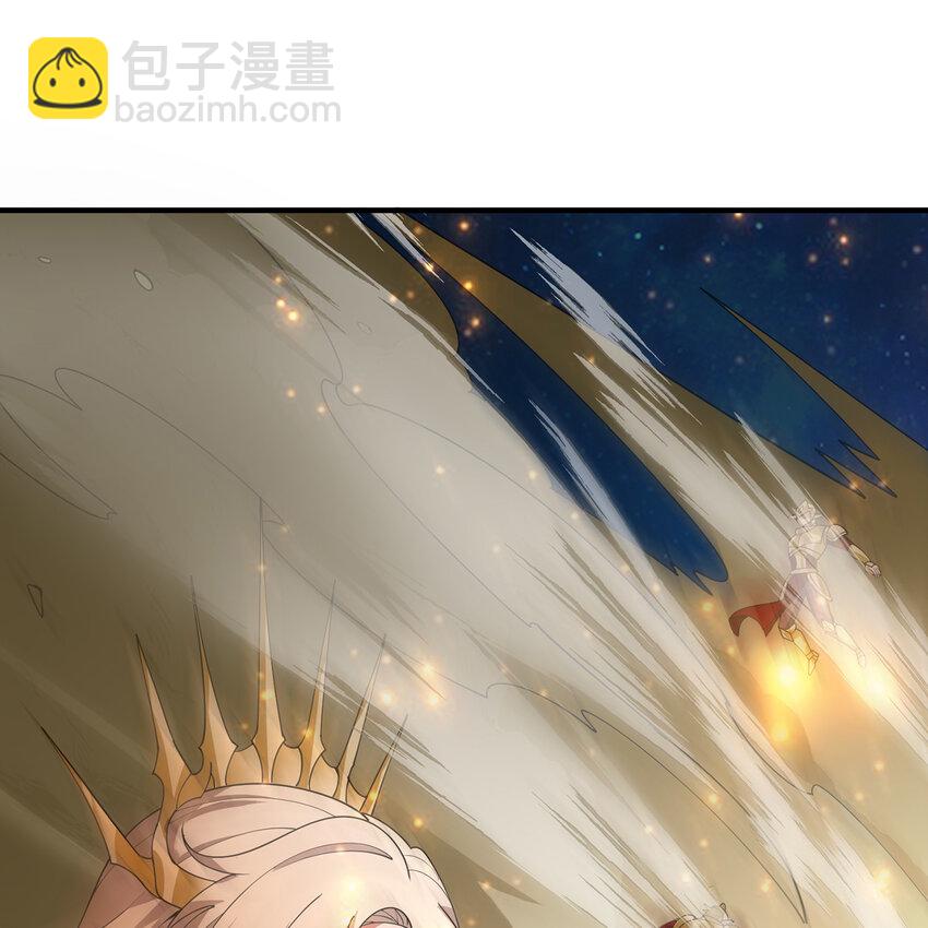 162回 秩序圣灵29