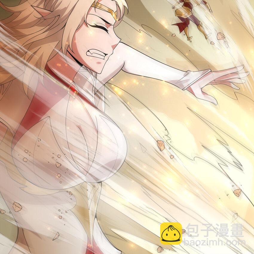 162回 秩序圣灵30