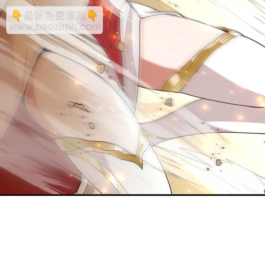 162回 秩序圣灵31