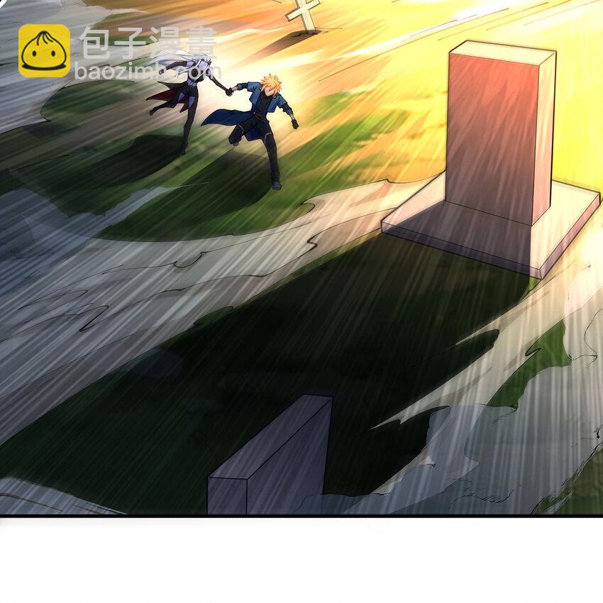 162回 秩序圣灵33