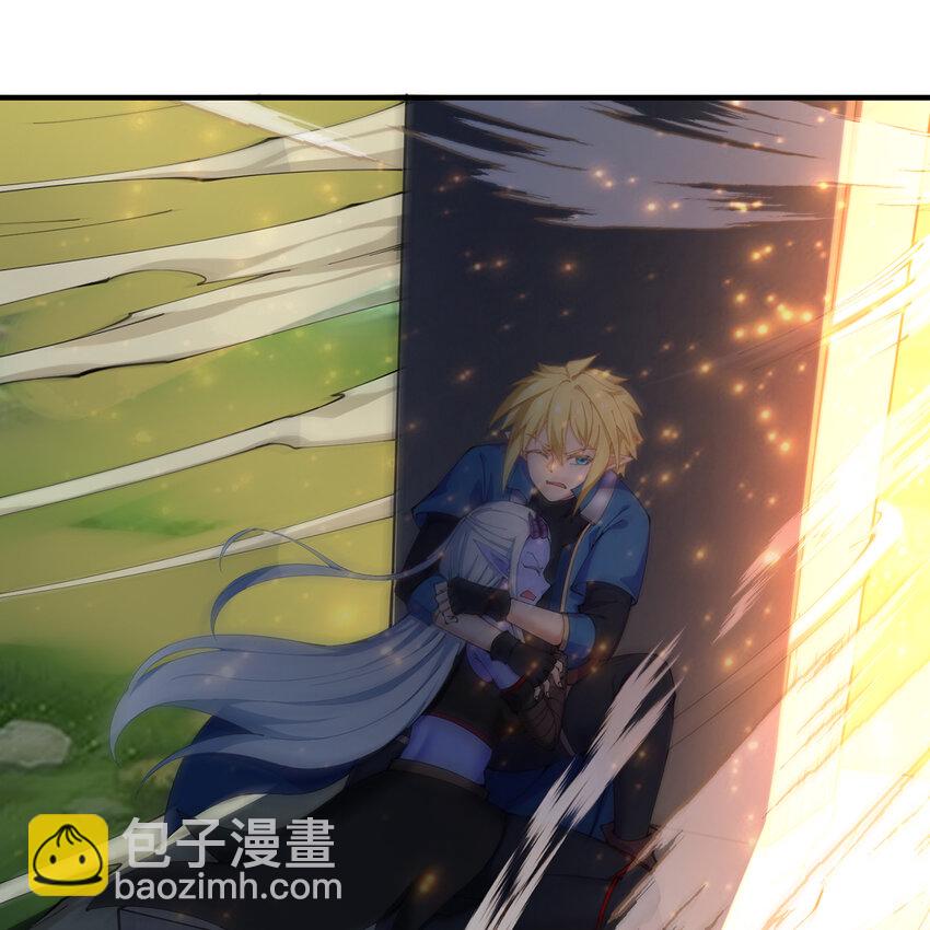 162回 秩序圣灵34