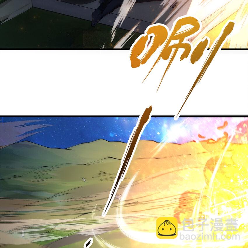 162回 秩序圣灵35